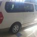 Mac davidson cars - Facebook