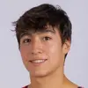 mac_davidson - @mac_davidson - TikTok