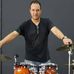 Mac Davidson Drummer - Facebook