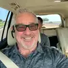 Mac Davidson - @macdavidson54 - TikTok