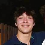 Mac - @mac_davidson47 - Instagram