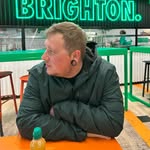 MACDavidson - @macdavidson - Instagram