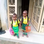 Macdavidson Azubuike Chukwu - @macdavidsonazubuike - Instagram