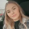 macidavidson - @macidavidson_ - TikTok
