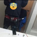 Mack Davidson - @macdavidson263 - Instagram