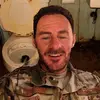 Mack Davidson - @mackdavidson - TikTok