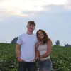 macy davidson - @macylynndavidson - TikTok
