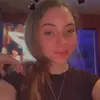 Macy Davidson - @macy.davidson22 - TikTok