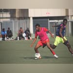 Seiyefa jr Godson - @macdavidson_10 - Instagram