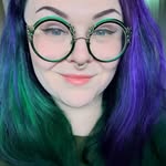Tara “Mac” Davidson - @taradanxietyqueen - Instagram