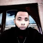 D D Mac Diggs - @d_mac_omb - Instagram