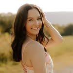 kenzie - @_mackenziediggs - Instagram
