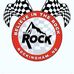 Mac Diggs - Facebook