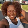 Maciah Diggs - @maciahdiggs - TikTok