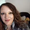 macidiggs281 - @macidiggs281 - TikTok
