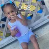 Mackenz🥰🥰 - @mackenzdiggs._3 - TikTok