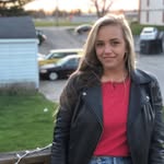 Mackenzie Diggs - @mackenzie_diggs - Instagram