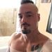 Mc Diggs - Facebook
