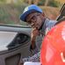 Mc Diggs Jack - Facebook