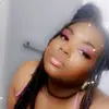 qxeenmk01 - @maciahdiggs01 - TikTok