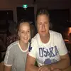 David Lyon - @macdoddy - TikTok