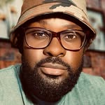 Mac Dodd - @kojododd - Instagram