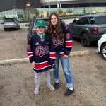 Mac Dodd - @dodd.mac - Instagram