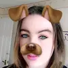 Mac Dodd - @sophie1677 - TikTok
