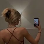 @mac_doddle3 - Instagram
