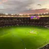 Mac - @macdodds4 - TikTok