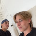 Mac - @macdodds_ - Instagram