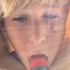 macdoddsfanpage - @macdoddsfanpage - TikTok