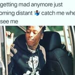 Macdoddy Ochoa - @macdoddyochoa - Instagram