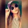 Macey Dodd  - @macedodd - TikTok
