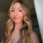 MACIE DODD - @maciejdodd - Instagram