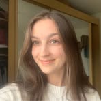 Macie Dodd - Facebook