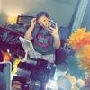 ིྀ - @macie_dodd - TikTok