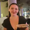 mackenzie - @mackdodd - TikTok