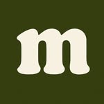 Mac’s Kitchen - @macs_on_dodds - Instagram