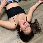 Mōc - @macdoddthegod - Instagram
