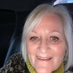 Pauline Dodd - @macdodd55 - Instagram
