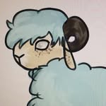 Username In The Making - @mac_doddles - Instagram