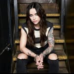 𝗔𝗠𝗬 𝗠𝗔𝗖𝗗𝗢𝗡𝗔𝗟𝗗 - @amy__macdonald - Instagram