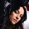 Amy Macdonald - @amymacdonaldofficial - TikTok