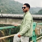 ✨Anish Dutta✨ - @macdonald_0080 - Instagram