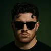 Chrismd.za - @chris.macdonald - TikTok