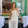 claud - @claudia.macdonald - TikTok