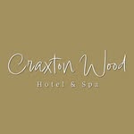 Craxton Wood Hotel and Spa - @macdonaldcraxtonwood - Instagram