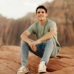 Dade Macdonald - @dade.macdonald - Instagram