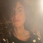Dalia | داليا - @macdonald.dalia - Instagram